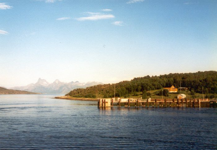 ../Images/009.Faehre nach L�dingen.jpg